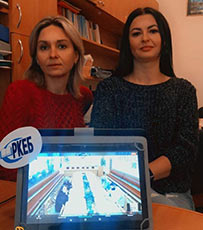 2020.12.08_Komerc_fest