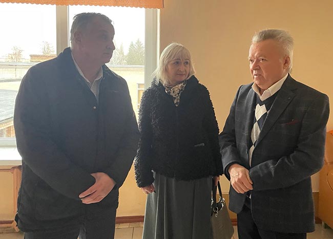 2022.11.14_Mayst_klas_Razom_Peremogi.jpg