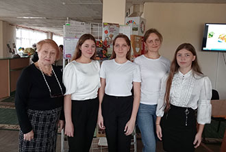 2023.10.31 Sekreti dovgolittya