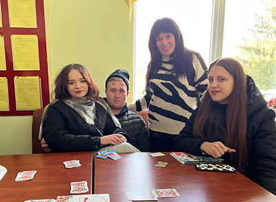 2024.01.31 Igrodvig