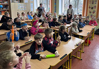 2024.03.13 Vareniki