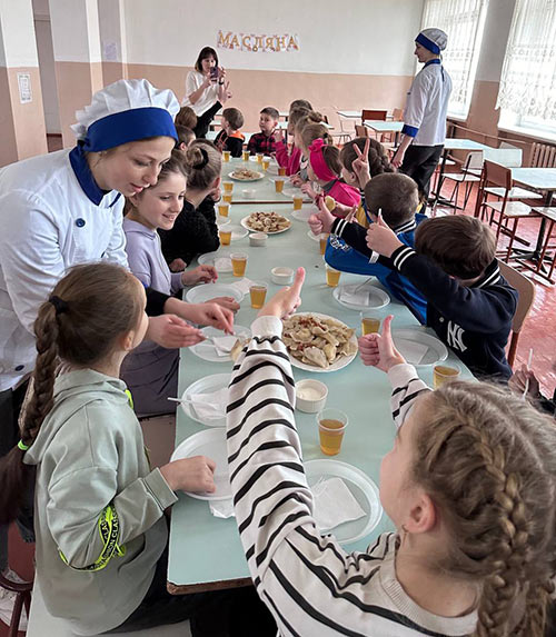 2024.03.13 Vareniki