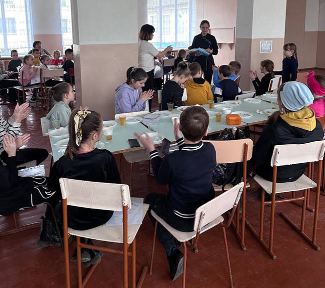 2024.03.13 Vareniki