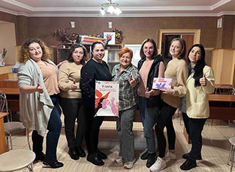 2024.03.14 Buti Ginrkou