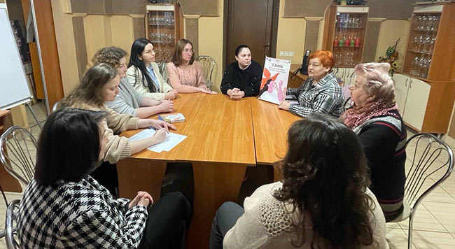 2024.03.14 Buti Ginrkou