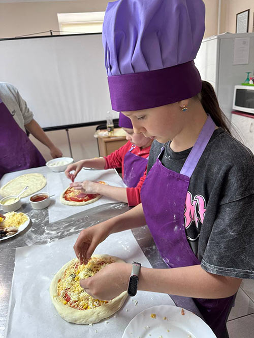 2024.06.03 Pizza diti