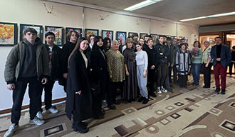 2024.10.21 Scenichna mova