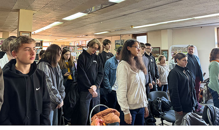 2024.10.21 Scenichna mova