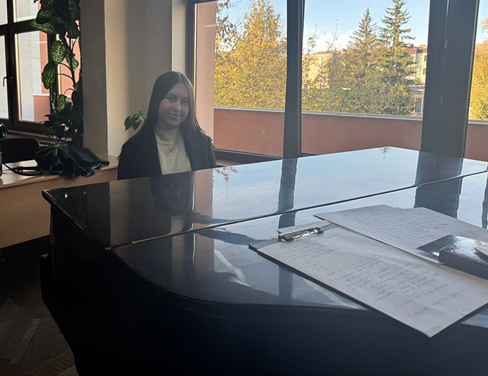 2024.10.21 Scenichna mova