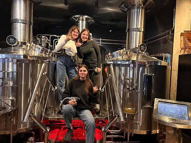 2024.11.29 Pivovarinnya