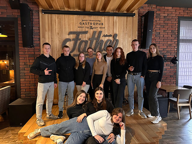 2024.11.29 Pivovarinnya