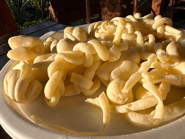 2024.11.29 Sirovarinnya