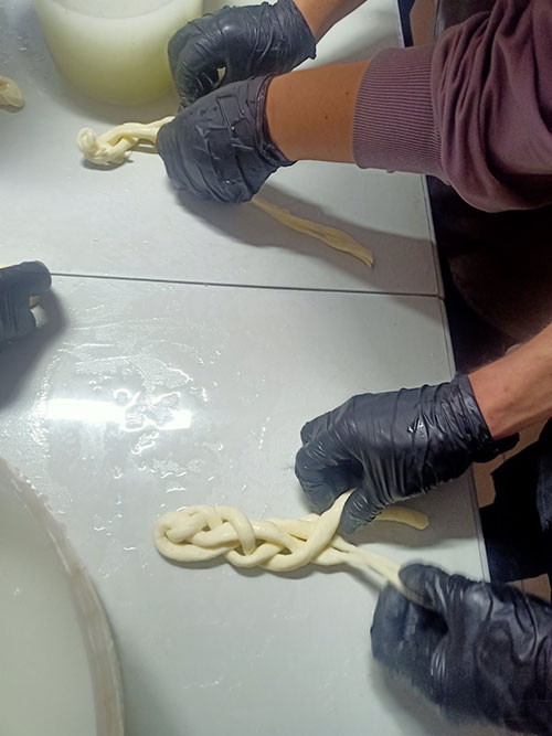 2024.11.29 Sirovarinnya