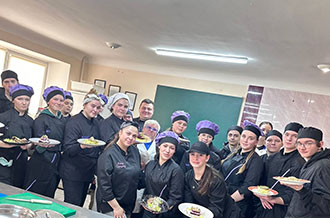 2025.04.03 Kozyrchuk shef