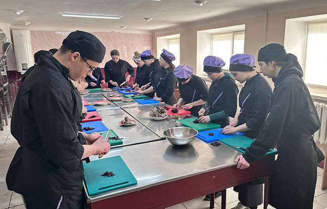 2025.04.03 Kozyrchuk shef