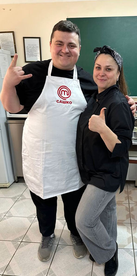 2025.04.03 Kozyrchuk shef