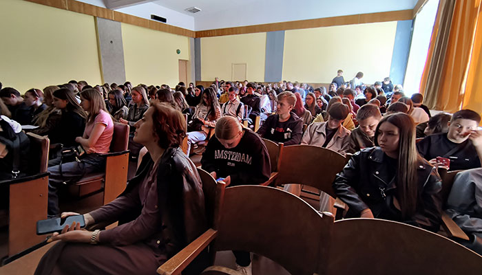 2025.05.01 Vibuhonebezp predmeti
