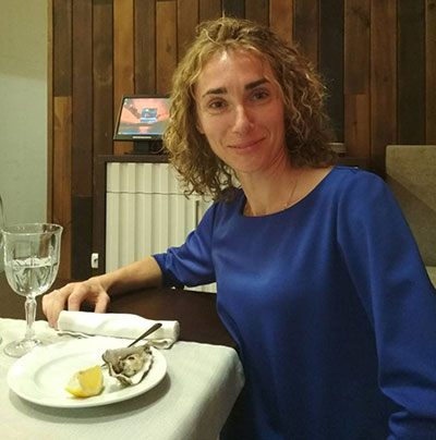 2018.09.20_Barga