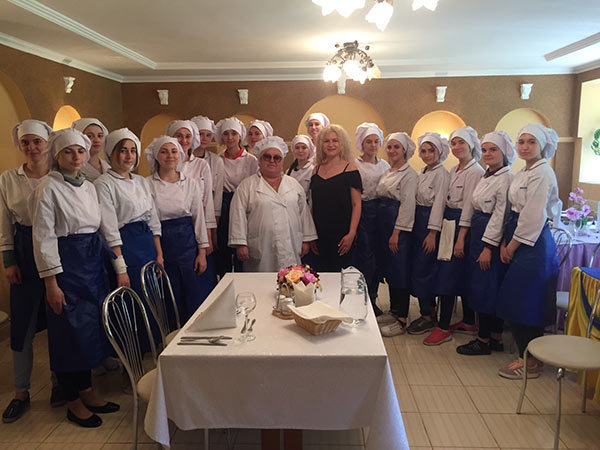 2019.05.27_Mayst_klas_Tehnol_prigot_igi