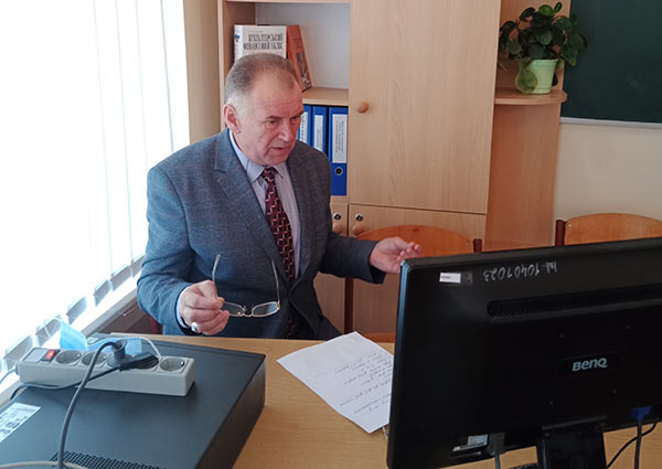 2020.11.18_Metodobednannya_praktika2