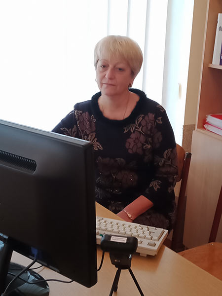 2020.11.18_Metodobednannya_praktika5