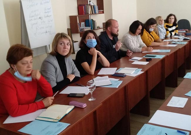 2021.09.29_Metoobedn_Mokriy2.jpg