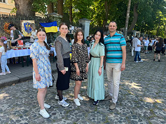 2024.05.26 Muzeyni gostini2