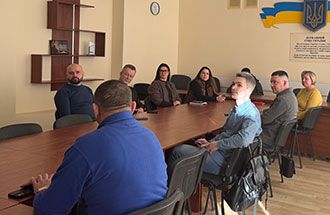 2025.03.05 Dialjg Biznes1