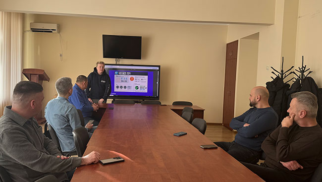 2025.03.05 Dialjg Biznes1