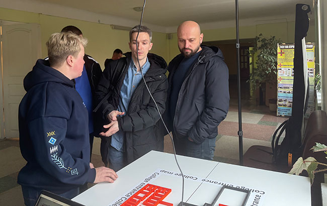 2025.03.05 Dialjg Biznes1