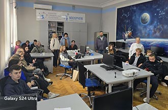 2024.10.24 Ekonom Olimpiada