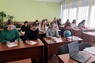 2025.03.05 Olimpiada TUR