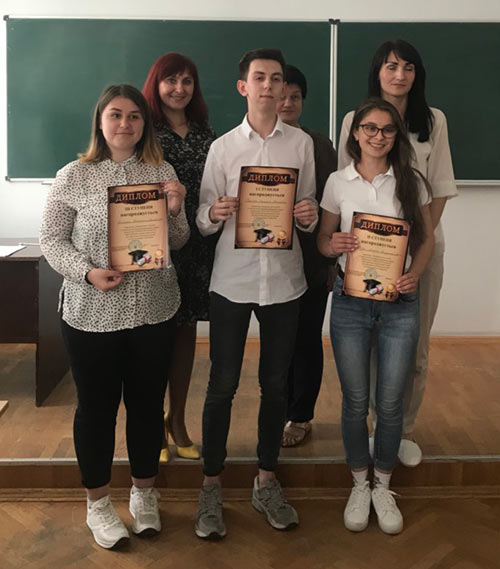 2019.05.24_Olimp_GRS_HT