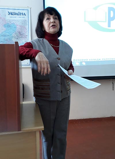 2022.01.12_Pedchitannya12.jpg