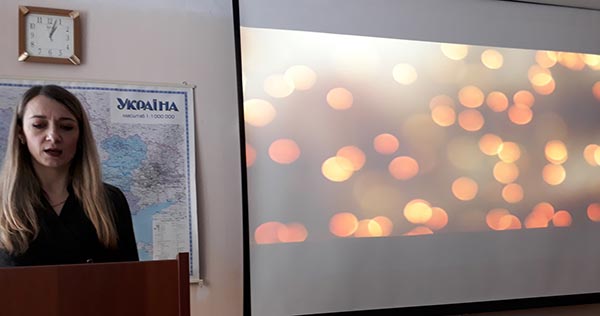 2022.01.12_Pedchitannya5.jpg