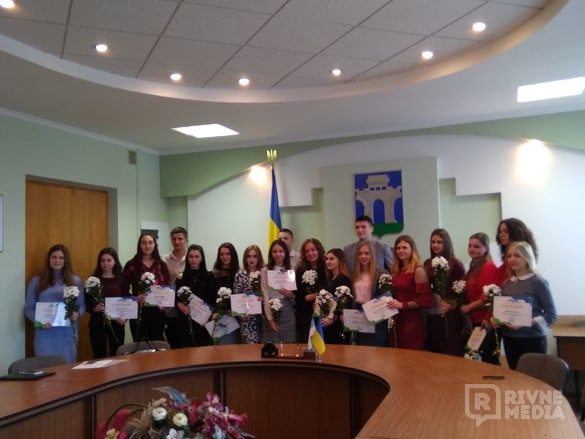 2019.02.14_Stipendiya_miskogo_golovi