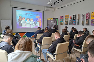 2025.03.24 Tuberkulyoz