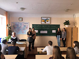 2019.02.19_Afganistan_Radchuk1