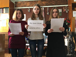2019.02.21_Afganistan_Pavluk1