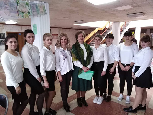 2018.10.04_Bibliot_obl_Svyato_chornobr