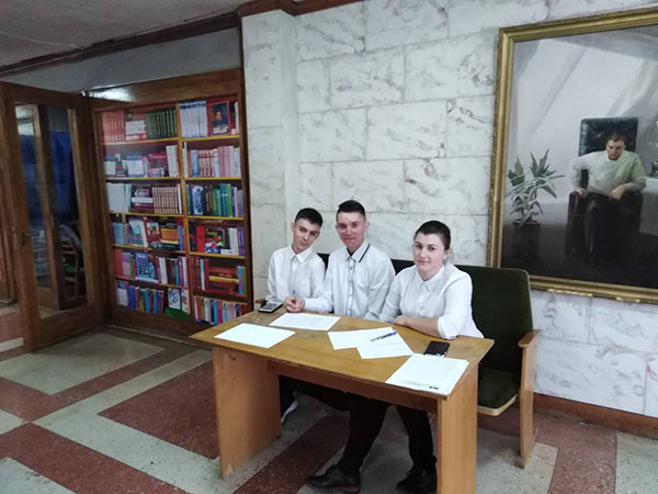 2018.10.04_Bibliot_obl_Svyato_chornobr1