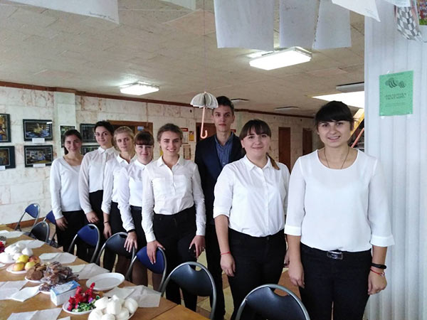 2018.10.04_Bibliot_obl_Svyato_chornobr2