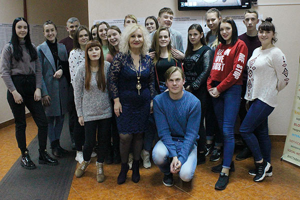 2019.03.26_Teatr_mogo_mista_Efimch