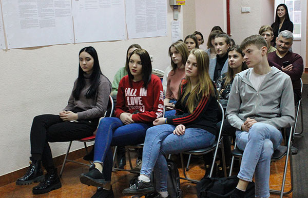 2019.03.26_Teatr_mogo_mista_Efimch1