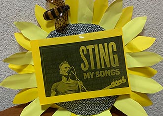 2021.10.21 Sting1