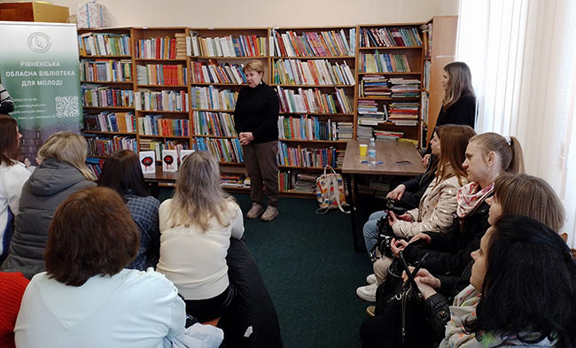 2024.03.09 Luko Dashvar