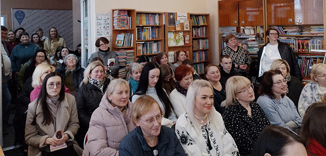 2024.03.09 Luko Dashvar