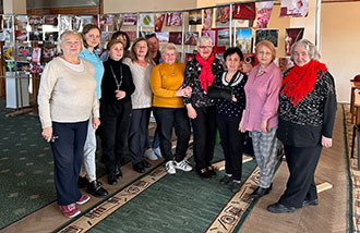 2024.10.22 Garbuz bibliot