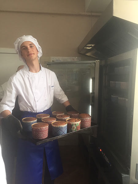 2019.04.23_Vipichka_Pashalna