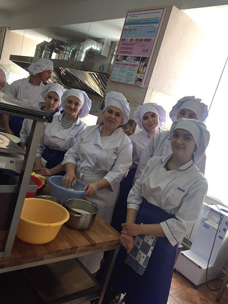 2019.04.23_Vipichka_Pashalna2